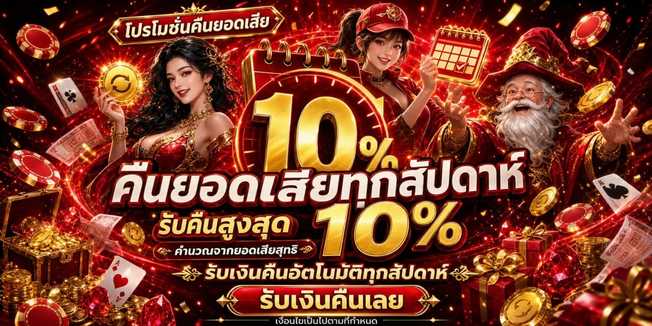 หวยออนไลน์ BONUS77 จ่ายเต็ม ไม่อั้นเลข ซื้อได้ตั้งแต่ 1 บาท