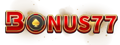 BONUS77 | หวยออนไลน์ สมัครง่าย ฝากถอนรวดเร็ว